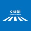CRABI SA DE CV.jpg